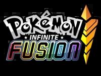 fusiondex|pokemon infinite fusion website.